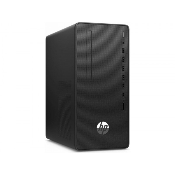 Системний блок HP 290 G4 MT (123P6EA)