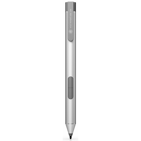 Уцінка - Стилус HP Active Pen with Spare Tips (1FH00AA)