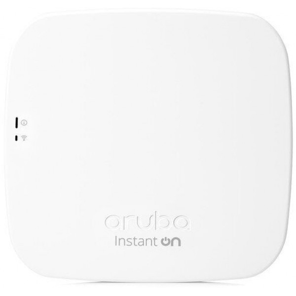 Точка доступу HP Aruba Instant On AP12 (EU) Bundle (R3J24A)