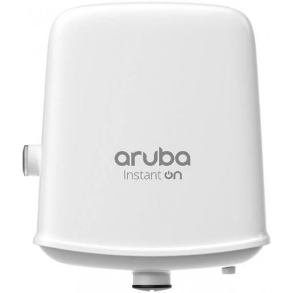 Точка доступу HP Aruba On AP17 (R2X11A)
