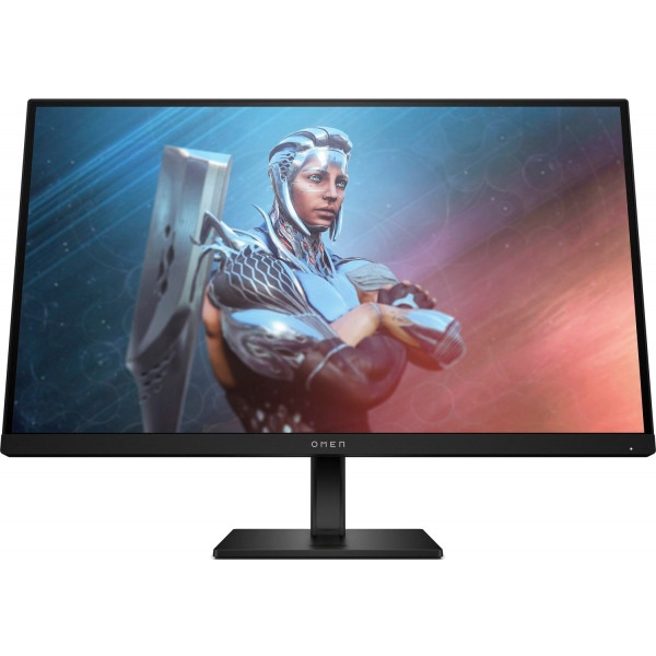 Монітор ігровий HP OMEN 27 (780F9E9)