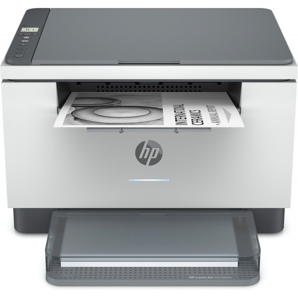 БФП ч/б друку HP LJ M236dw c Wi-Fi (9YF95A)