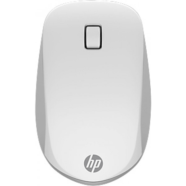 Миша бездротова HP Z5000 (E5C13AA)