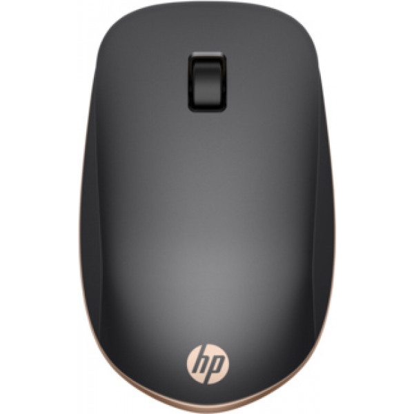 Миша бездротова HP Z5000 (W2Q00AA)