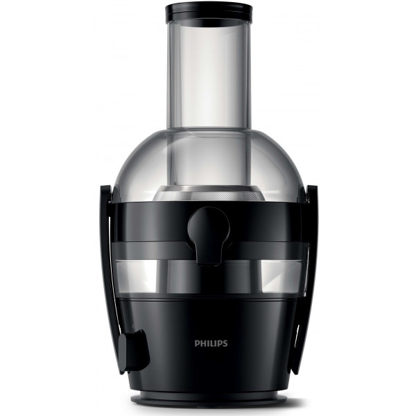 Соковижималка Philips HR1855/70