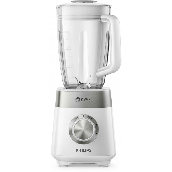 Блендер стаціонарний Philips HR2224/00