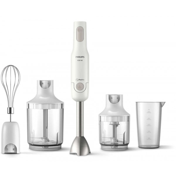 Блендер заглибний Philips HR2537/00