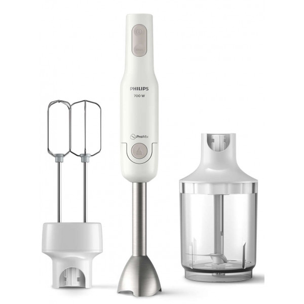 Блендер заглибний Philips HR2546/00