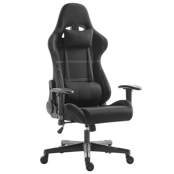 Крісло для геймерів HiSmart HS081188
