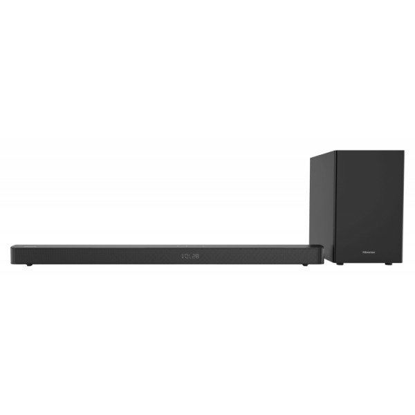 Саундбар Hisense HS212F
