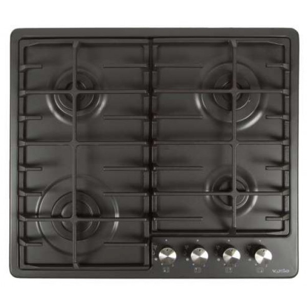Варильна поверхня газова Ventolux HG640-DA3 CS (AN)