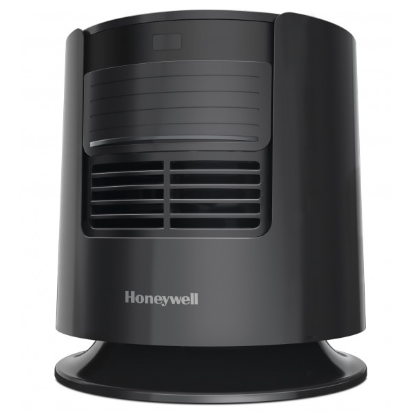 Вентилятор настільний Honeywell HTF400E (TOW014739)