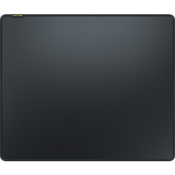 Килимок для миші Hator Tonn Evo L (HTP-031)