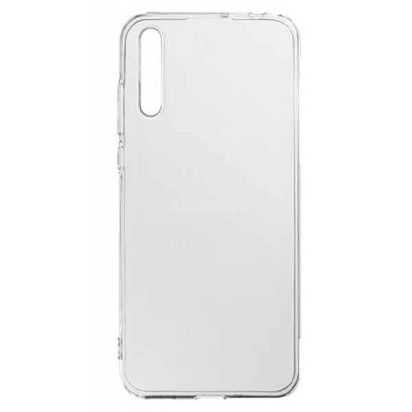 Чохол для смартфону Armorstandart Air for Huawei P Smart S Transparentt (ARM57082)