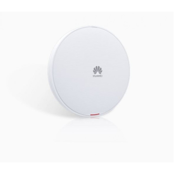 Точка доступу Huawei AirEngine 5761-21