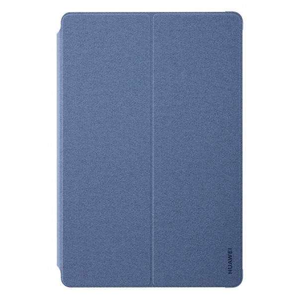 Чохол для планшету Huawei Flip Cover Blue Huawei MediaPad T10