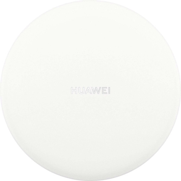 Зарядний пристрій Huawei Wireless Charger CP60 (Type-C) White (55030353)