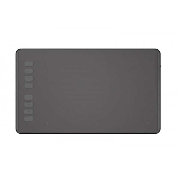 Графічний планшет Huion Inspiroy H950P