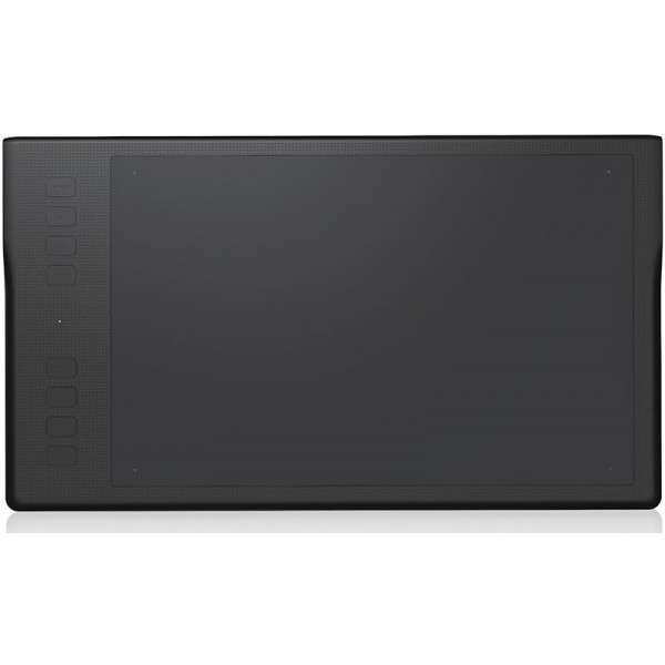 Графічний планшет Huion Inspiroy Q11K