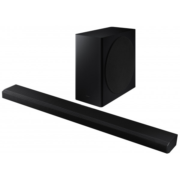 Саундбар Samsung HW-Q800A/RU