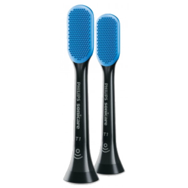 Насадка для зубної щітки Philips HX8072/11