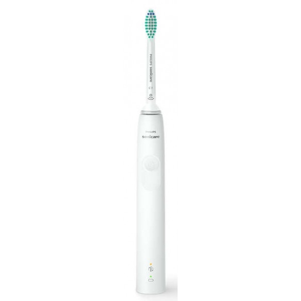 Зубна щітка електрична Philips Sonicare HX3671/13