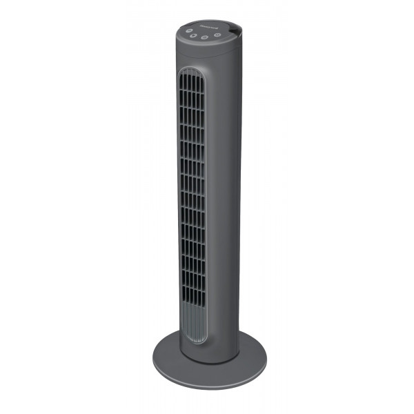 Вентилятор підлоговий Honeywell HYF1101E4 (TOW011898)