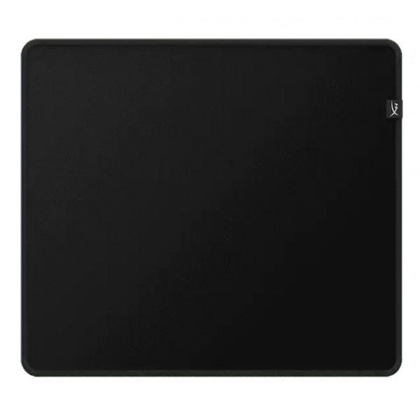 Килимок для миші HyperX Pulsefire Mat Medium (4Z7X3AA)