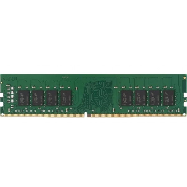 Память DDR HyperX ValueRAM DDR4 32GB/3200 (KVR32N22D8/32)
