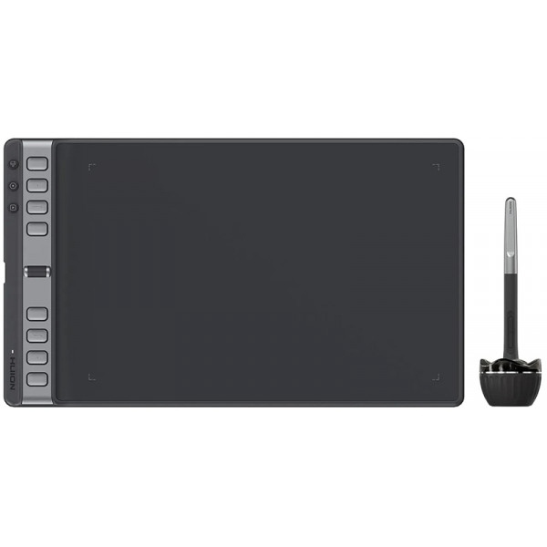 Графічний планшет Huion H1061P