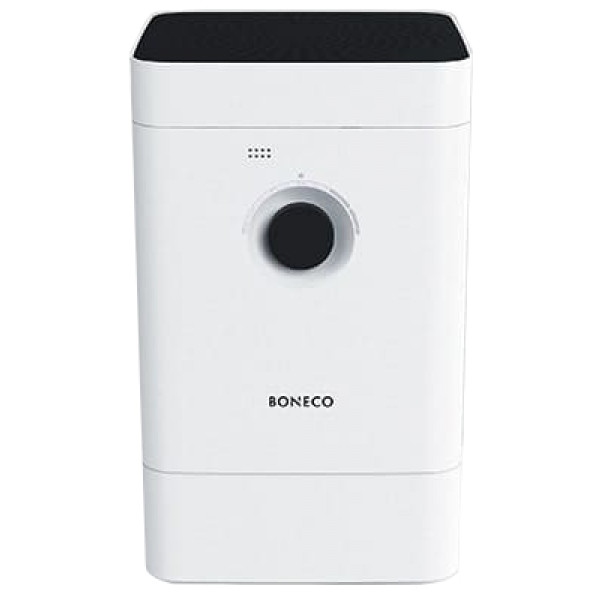 Очищувач повітря Boneco H300