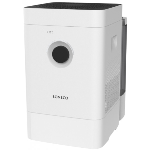 Очищувач повітря Boneco H400