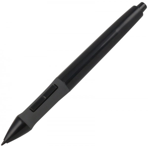 Перо для графічного планшета Huion P68 (H420, 680S)