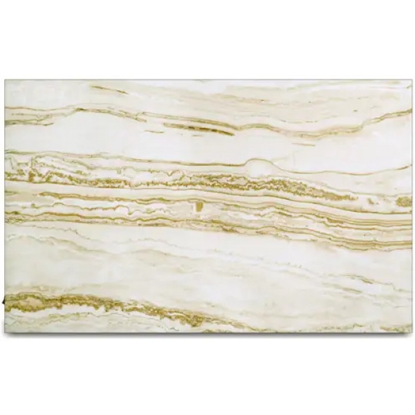 Конвектор Teploceramic TCM-RA 750 (697771)