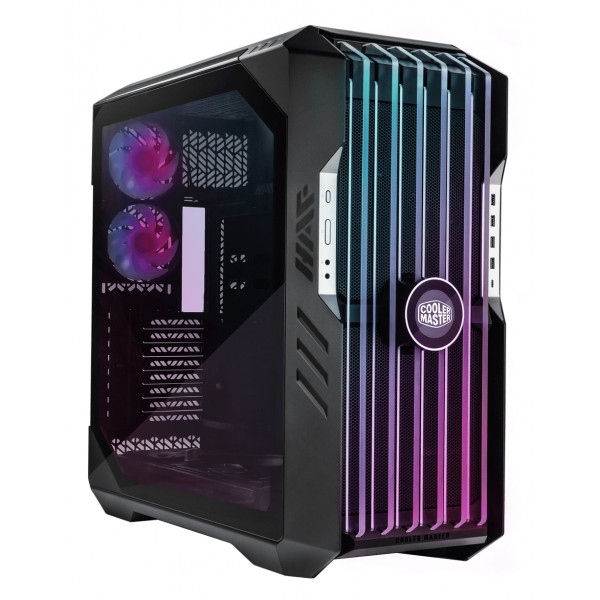 Корпус Cooler Master H700E-IGNN-S00
