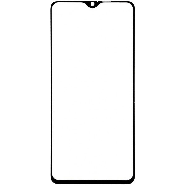 Захисне скло для смартфону PowerPlant Full screen for Xiaomi Redmi Note 10 Pro (GL609857)