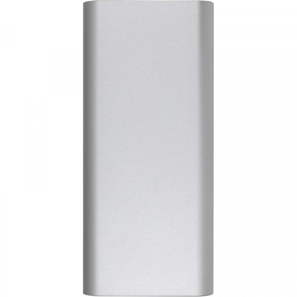 Батарея мобільна PowerPlant 30000mAh USB-C USB-A QC3.0 (PB930548)