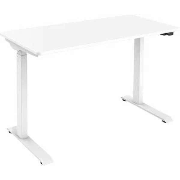 Стіл комп'ютерний Digitus DA-90407 White