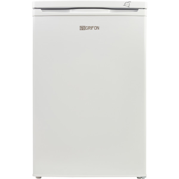Морозильна камера Grifon DFM-85W