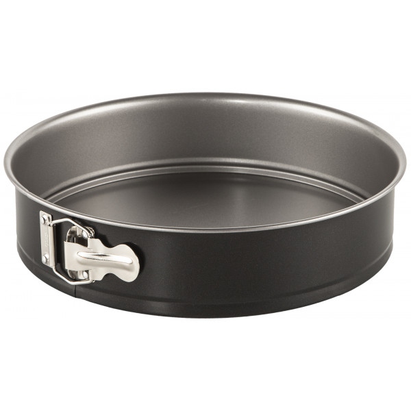 Форма для випічки Tefal Easybake 28 см (J1241474)