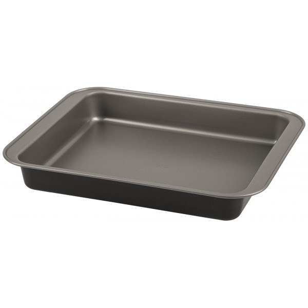 Лист Tefal Easybake 29x23 см (J1744674)