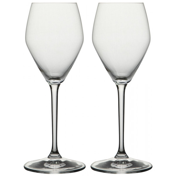 Набір келихів Riedel 6409/85