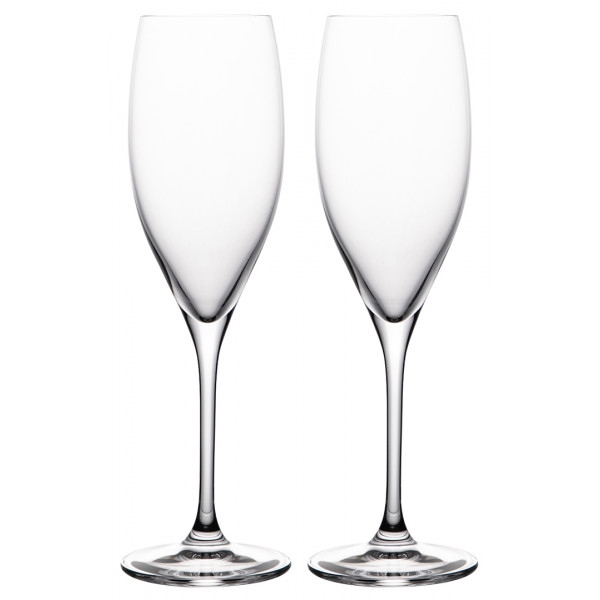 Набір келихів Riedel 6416/48