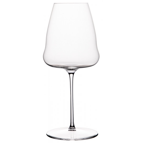Келих Riedel для шампанського 0.742 л 1234/28