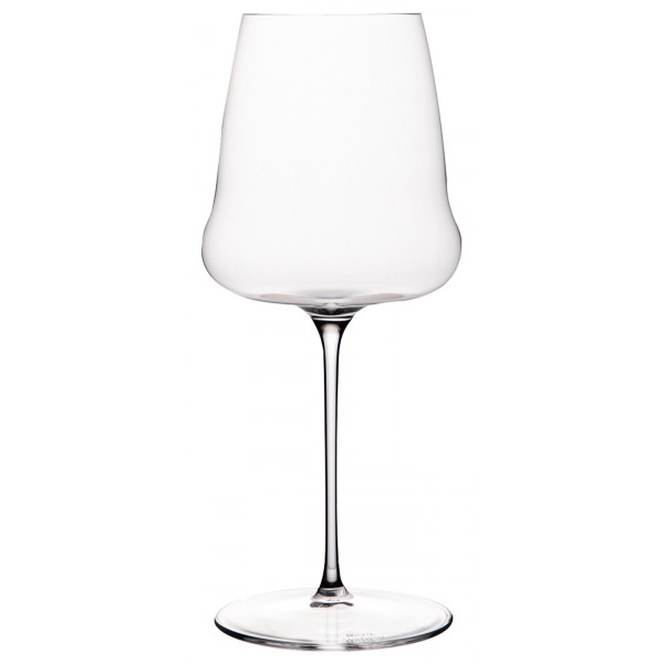 Келих Riedel для білого вина Chardonnay 0.736 л 1234/97
