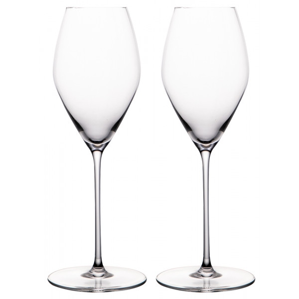 Набір келихів Riedel 6884/28