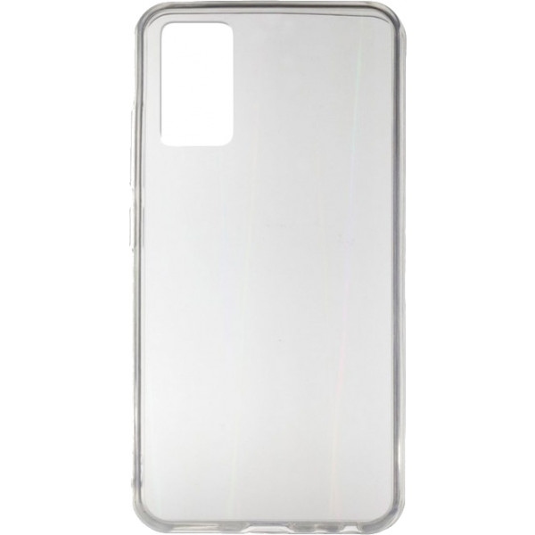 Чохол для смартфону Colorway TPU-Shine Samsung Galaxy A03 (CW-CTSSGA035)