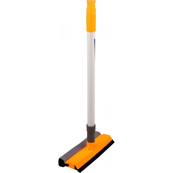 Щітка для миття скла Werk WDS-1505