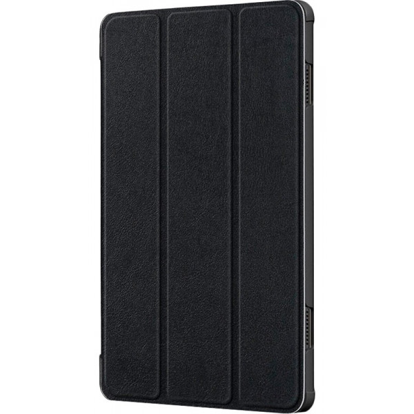Чохол для планшета AIRON Premium for Lenovo Tab M10 3rd 10.1 TB (325FU/328FU) із захисною плівкою та серветкою Black (4822352781083)