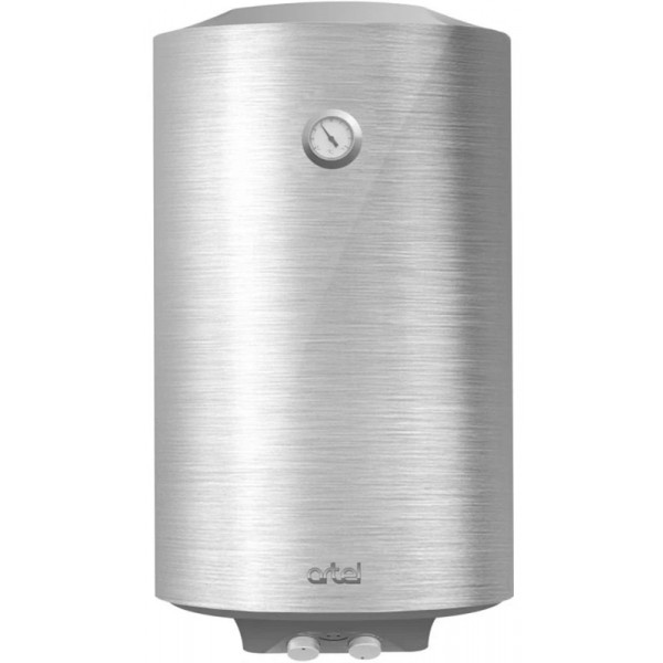 Водонагрівач ARTEL ART WH-2.0-80 Silver